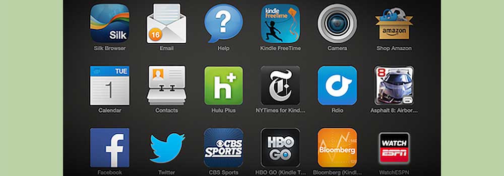 Disable-Useless-Apps