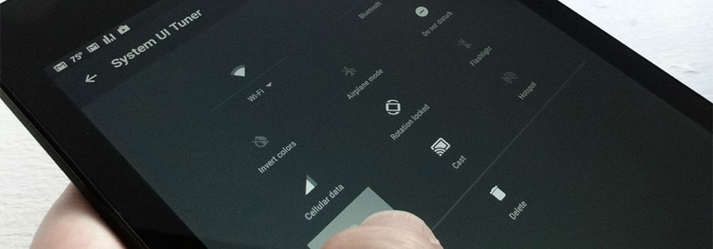 Edit-the-Shortcut-Buttons-on-Notification-Bar