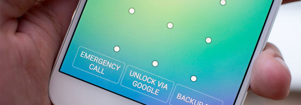Secure-Your-Phone-with-a-Lock