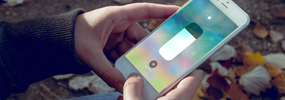 Turn-Off-Auto-Brightness-Mode