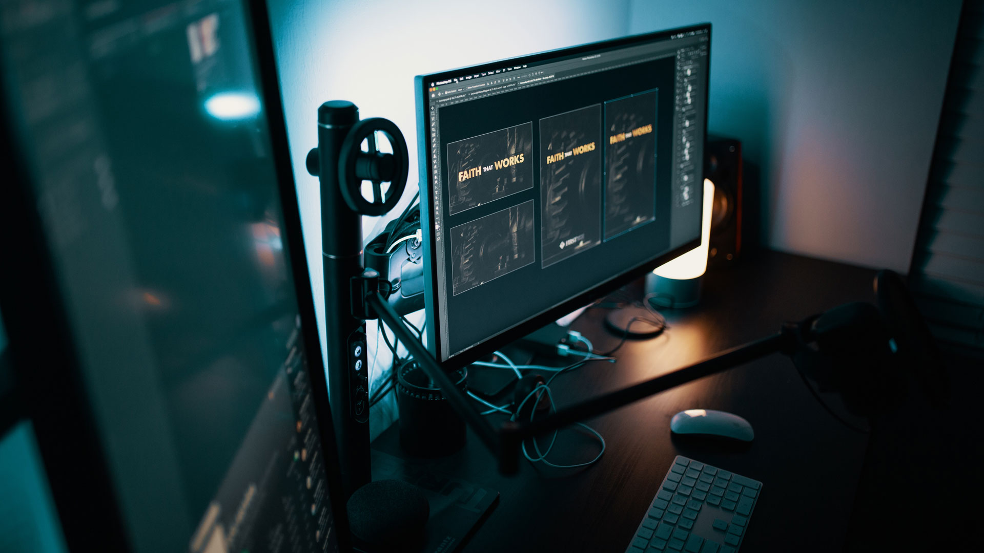 Local-Storage-for-Medical-Imaging-Data-on-ExpertView