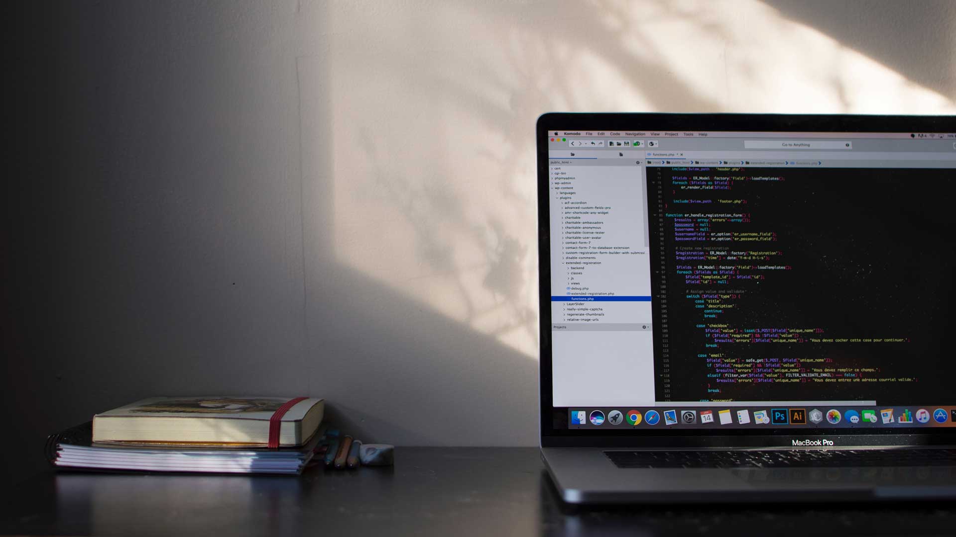 How-to-Speed-Up-Your-Website-by-Web-Design-on-expertview