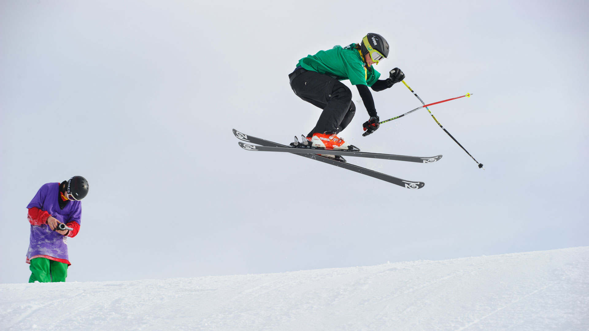 Know-About-Cheap-Mens-Snowboard-Boots-On-ExpertView.Online