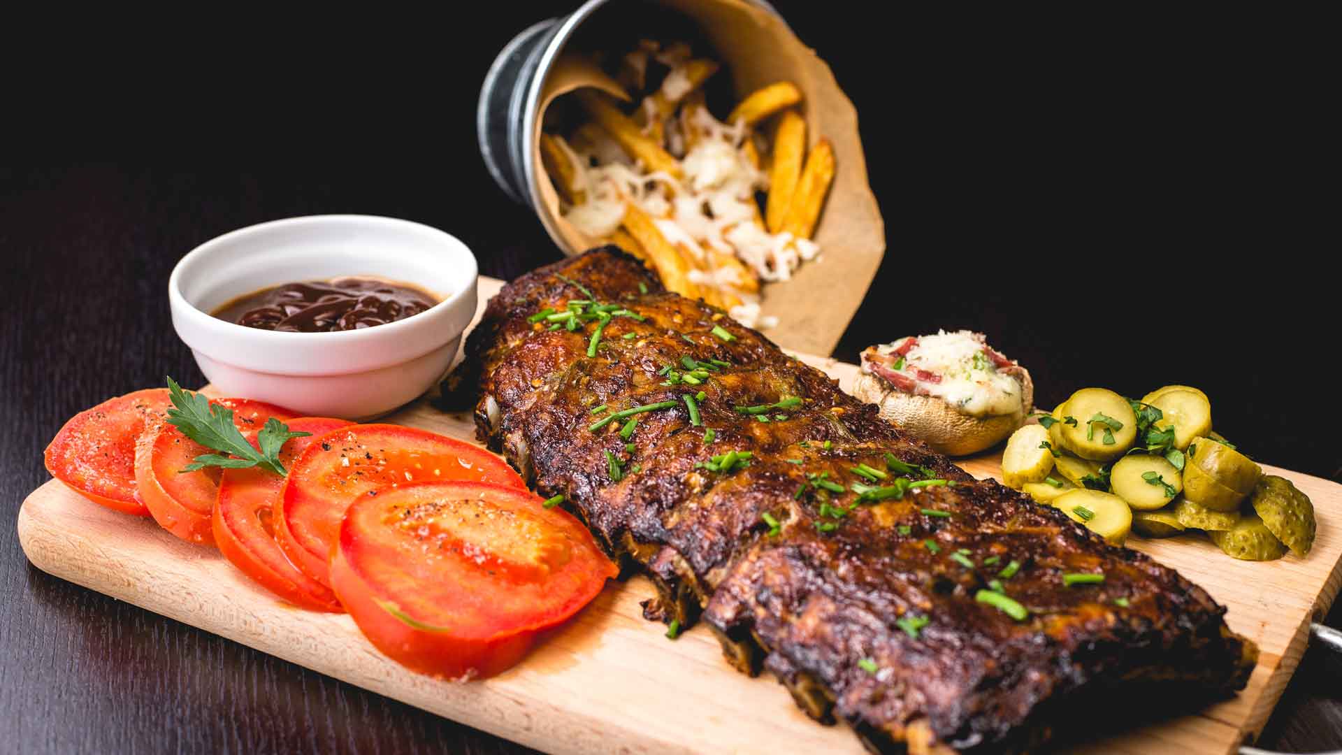 Tips-&-Tricks-to-Know-About-Public-Relation-for-Caterers-on-expertview
