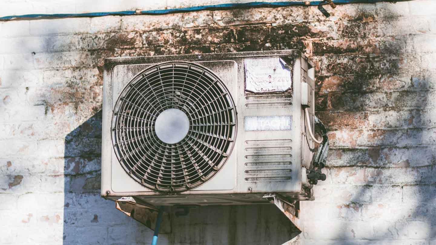 Tips-to-Make-Easy-of-Your-Old-Appliances-Removal-on-expertview