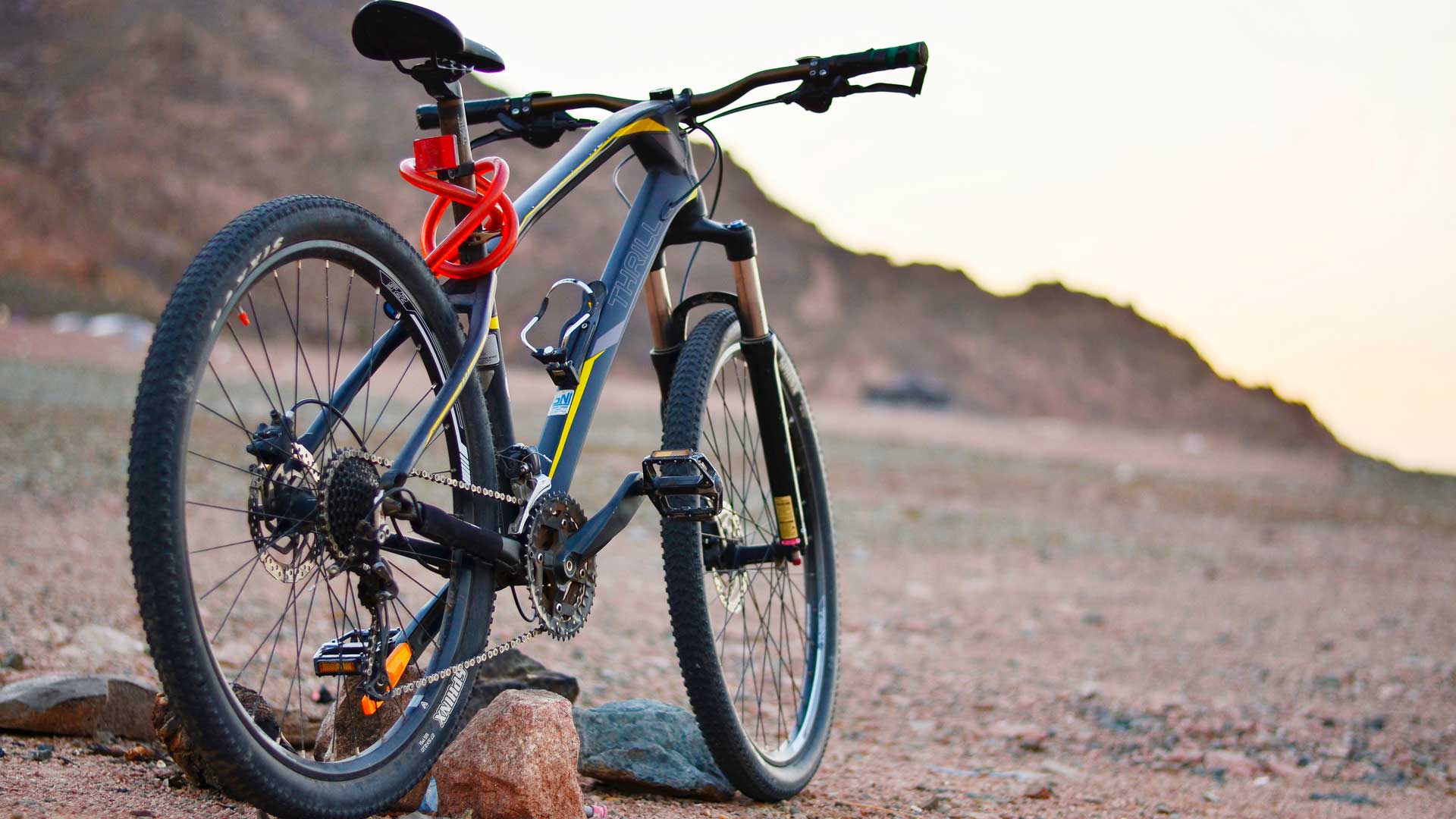 Buy-the-Top-Rated-Mountain-Bikes-on-ExpertView