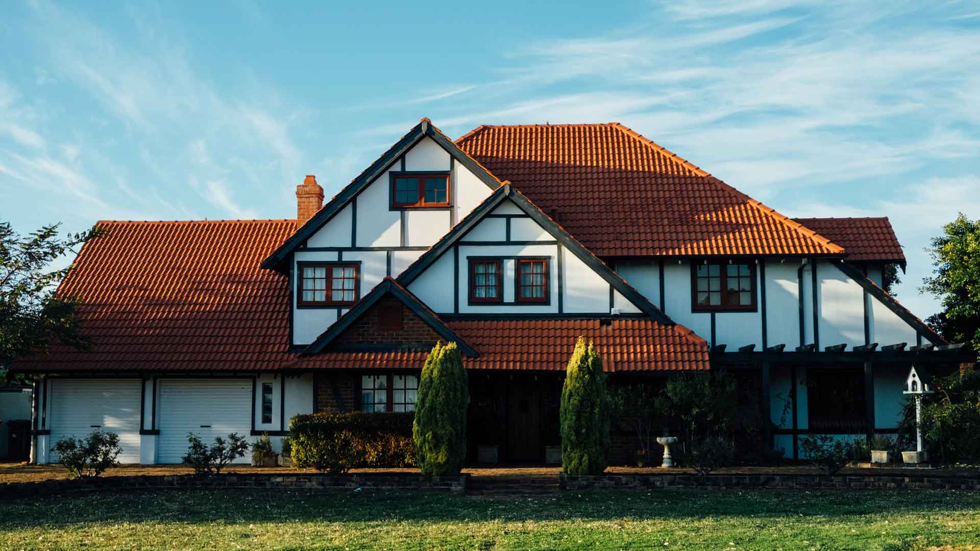 Selling-a-House-in-Probate-on-ExpertView