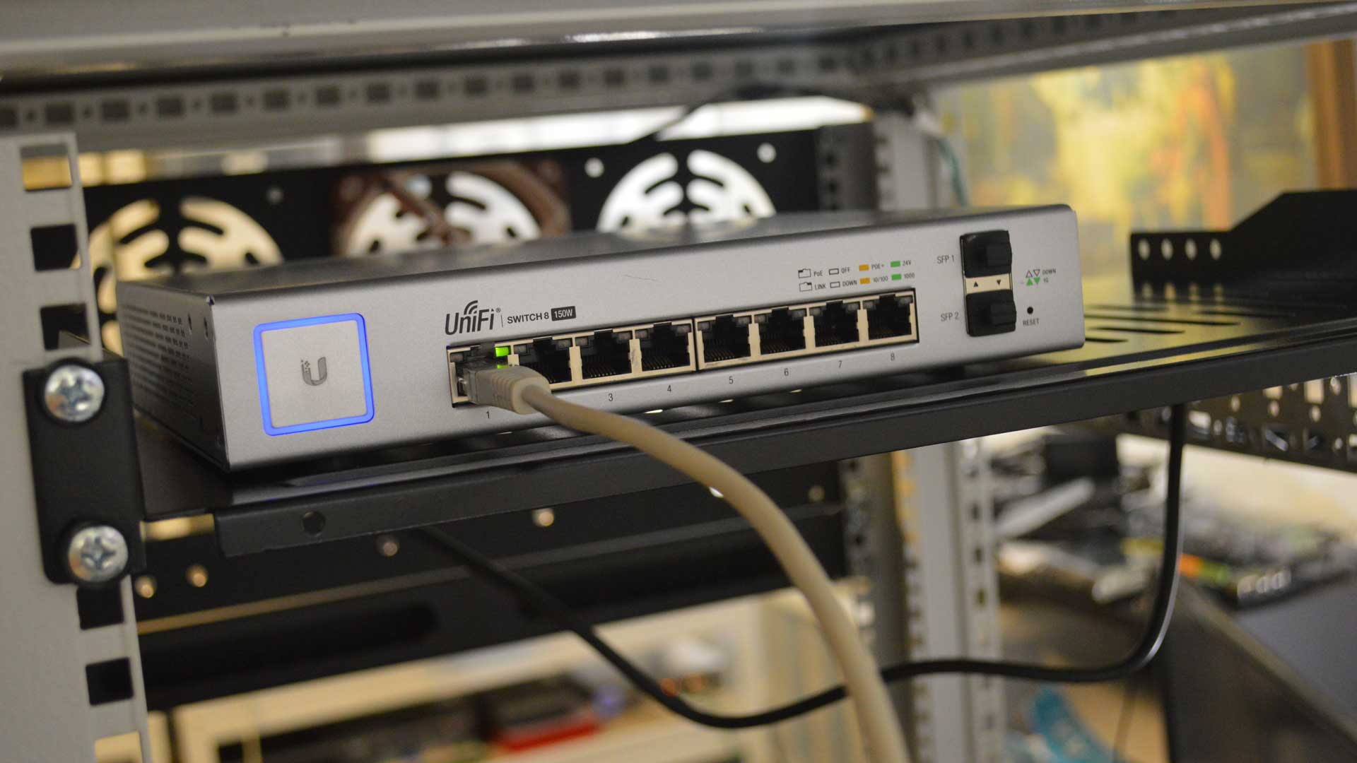 Things-to-Know-About-Telstra-Broadband-Home-Phone-Bundles-on-expertview-online