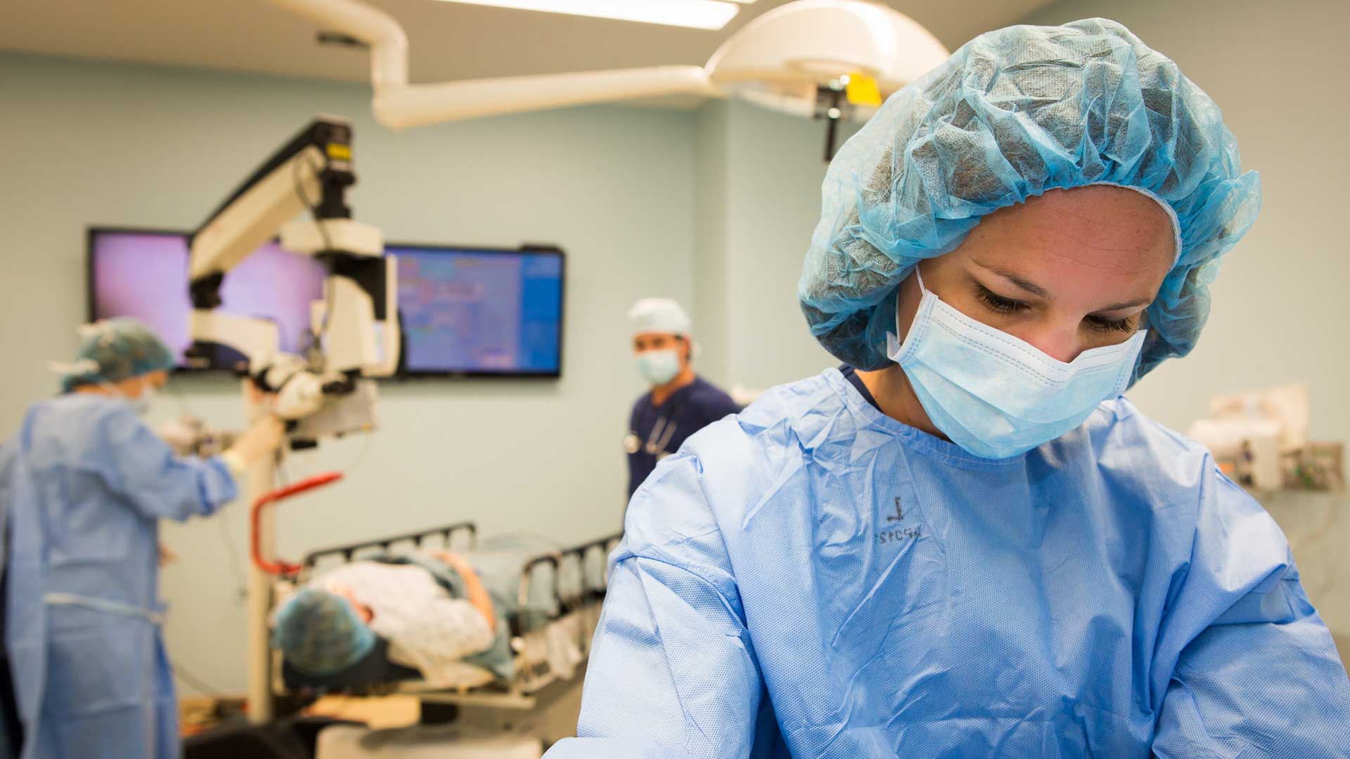 A-Strong-Password-That-Keeps-Your-Medical-Images-Safe-on-ExpertViewOnline