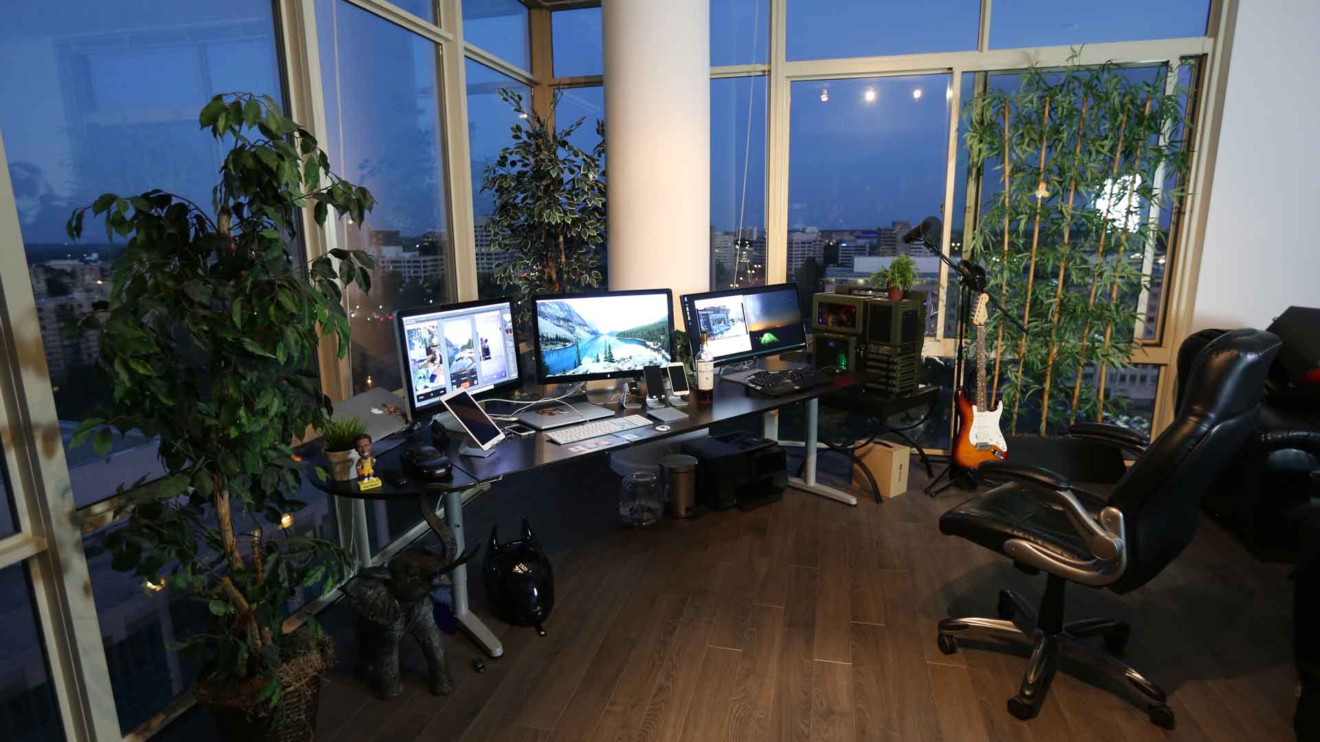Quick-Tips-to-Know-Organizing-Your-Home-Office-on-expertview-online