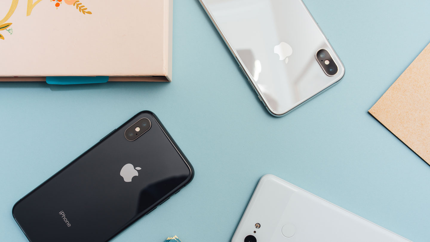 Tips-to-Choose-the-Best-Telstra-iPhone-Deals-and-Plans-on-expertview-online