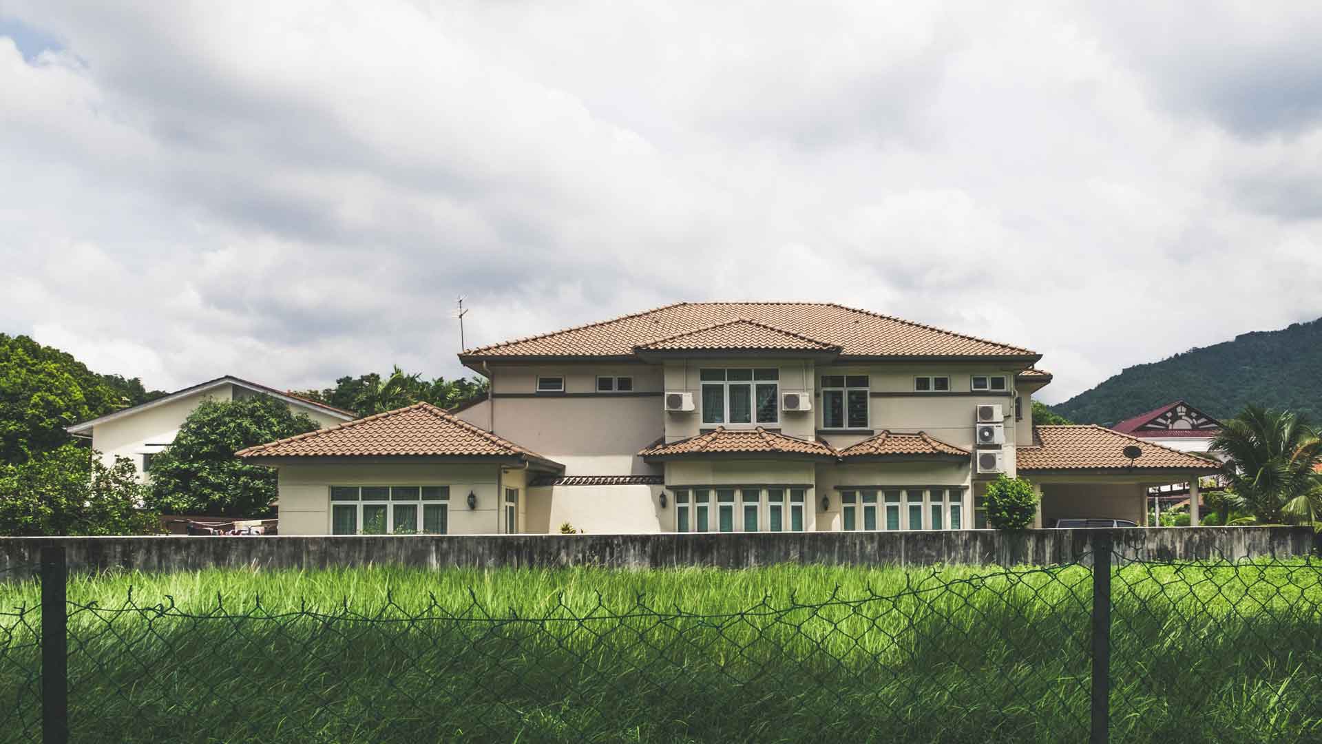 How-to-Remove-Large-House-Items-on-expertview-online