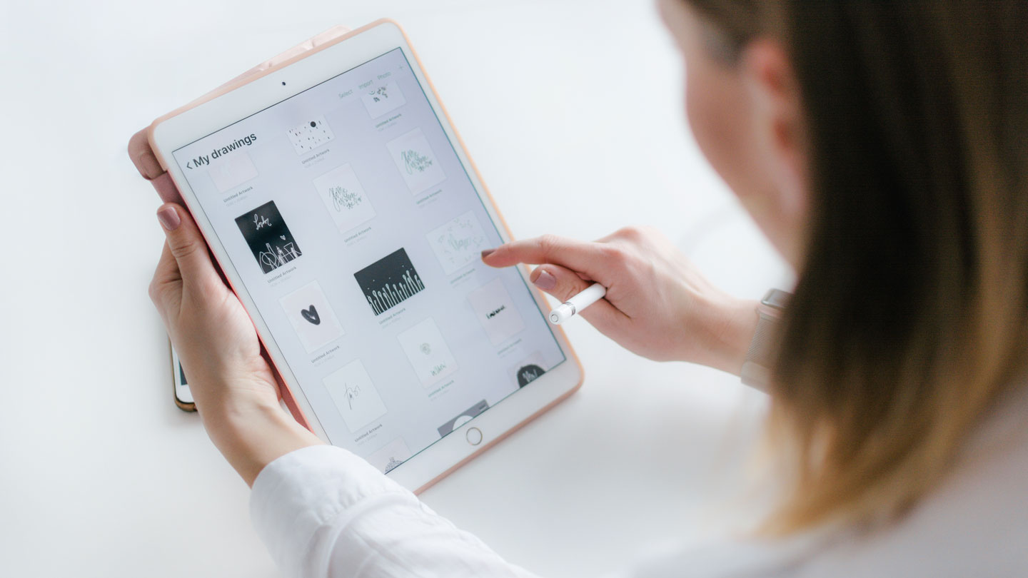 10-PDF-Editing-Tips-and-Tricks-for-iPhone-and-iPad-on-expertview-online