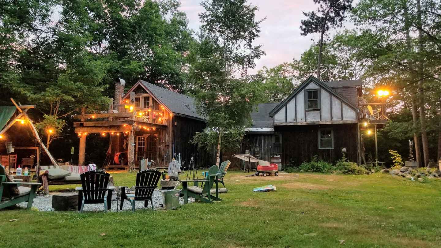 How-to-Make-the-Most-of-Your-Backyard-on-expertview-online