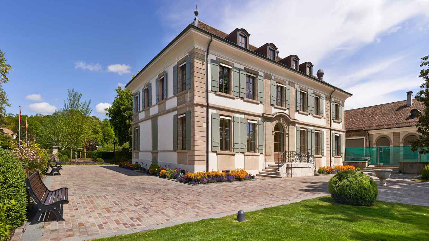 How-to-Sell-Inherited-Property-Quickly-on-expertview-online