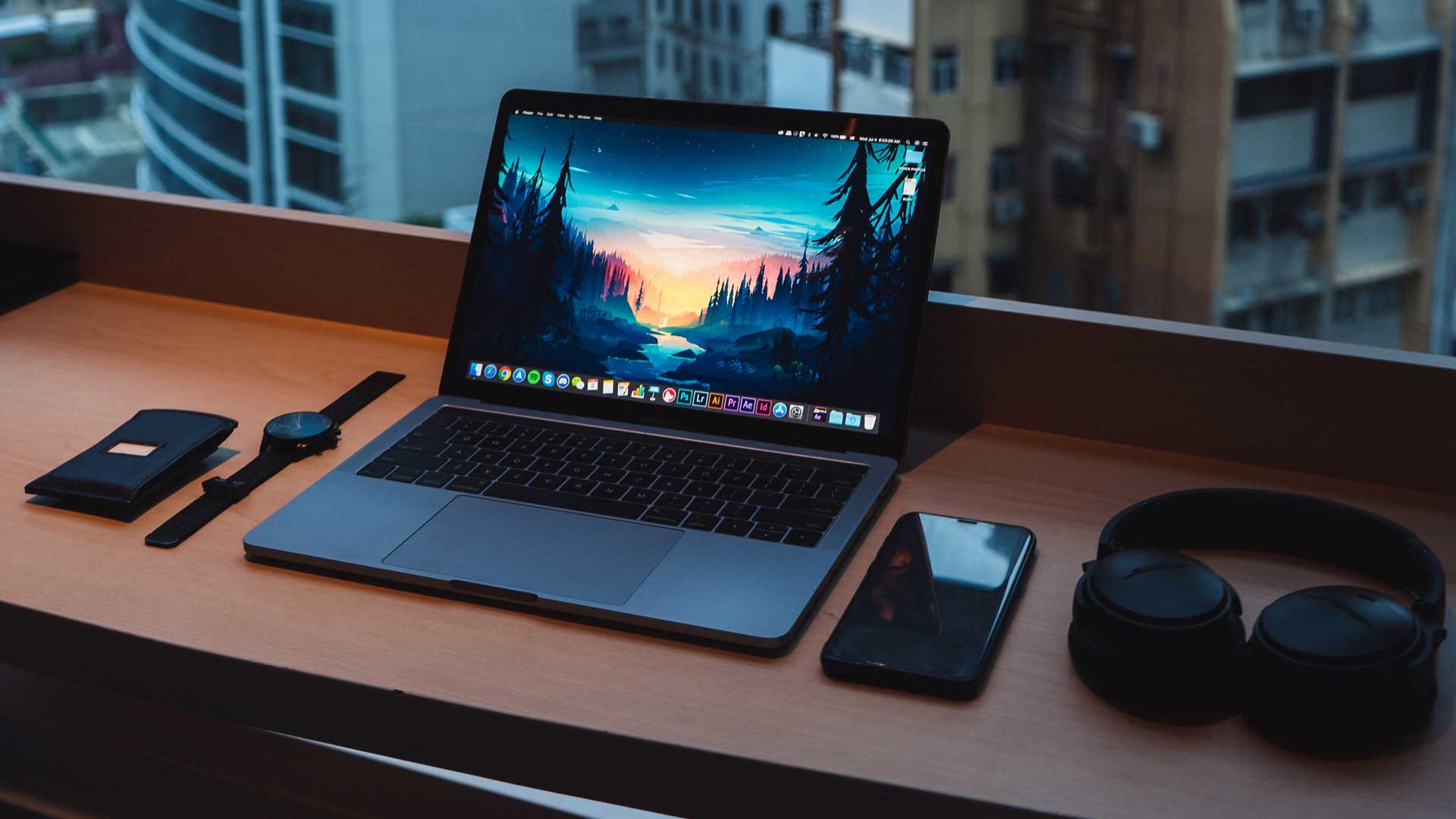 7-Hidden-Windows-10-Tricks-on-expertview-online