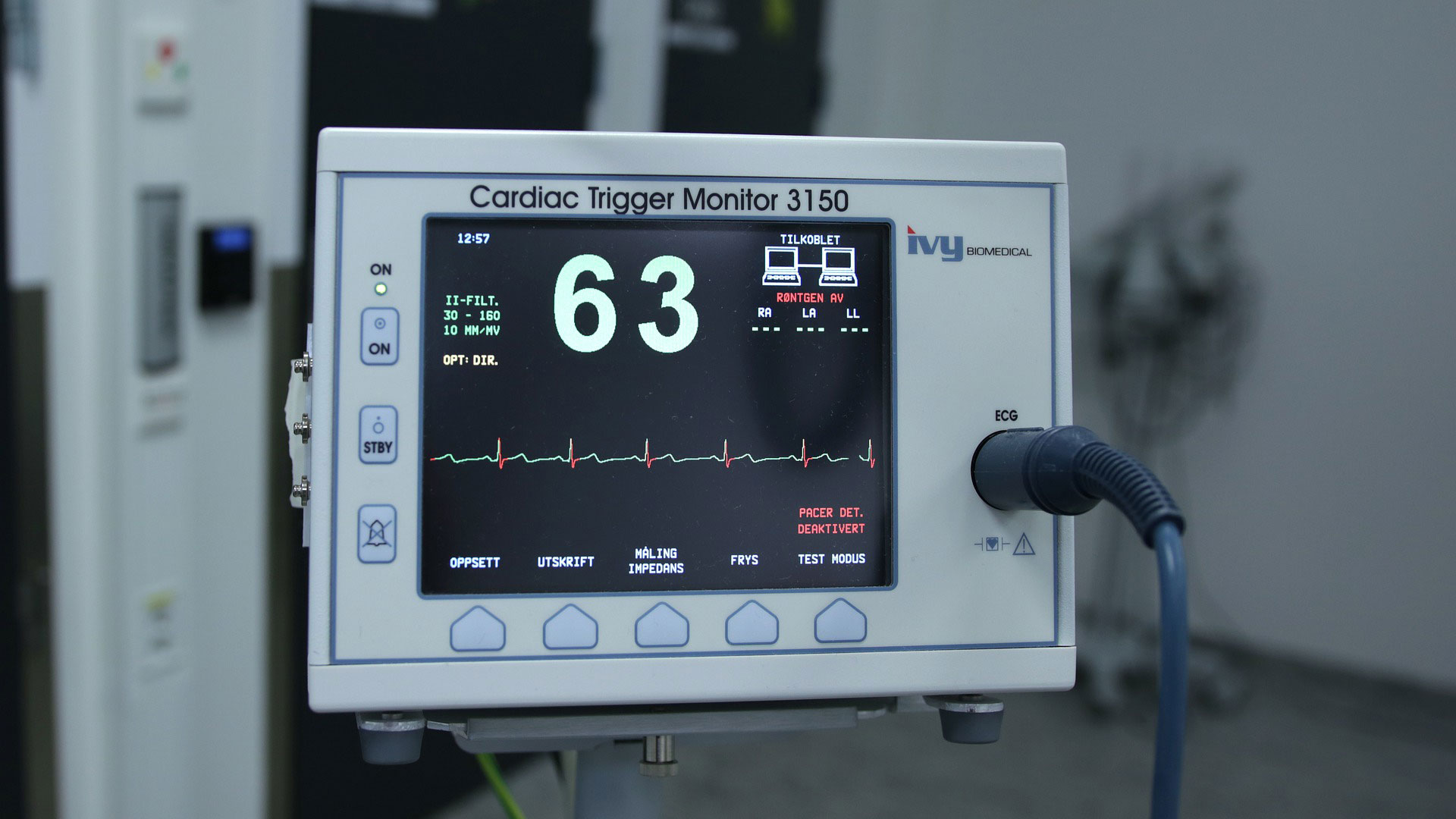 Managed-Service-Provider-for-Healthcare-on-ExpertView