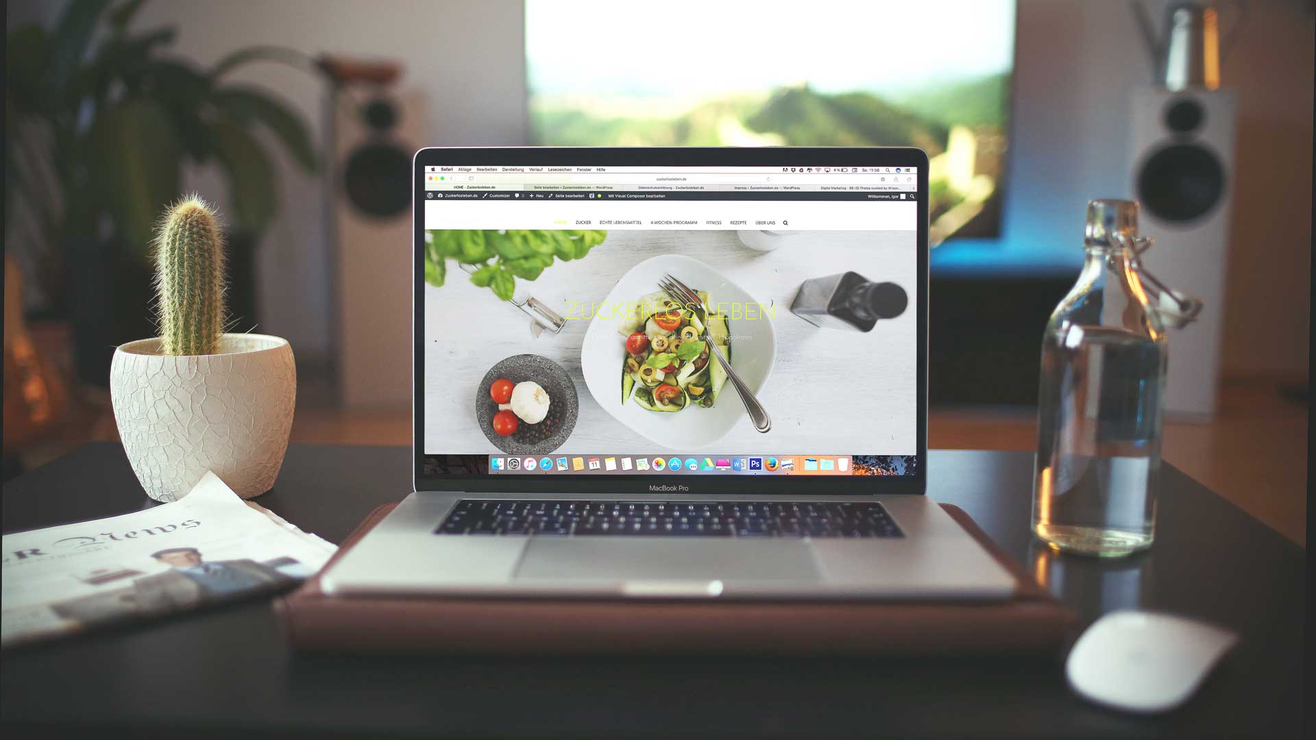 Tips-to-Build-an-Ecommerce-Website-with-A-Few-Steps-on-expertview