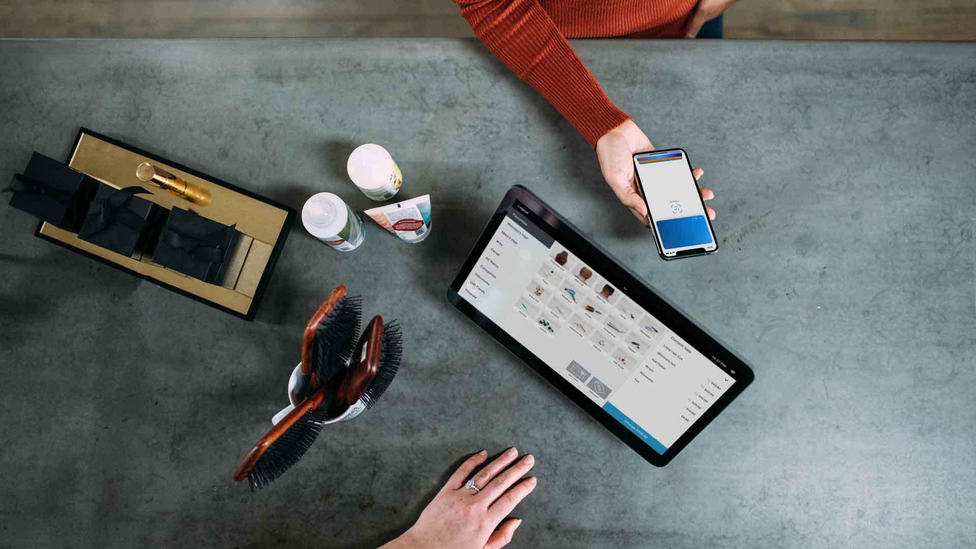 5-Reasons-To-Outsource-Accounting-Of-Your-Business-on-expertview-online