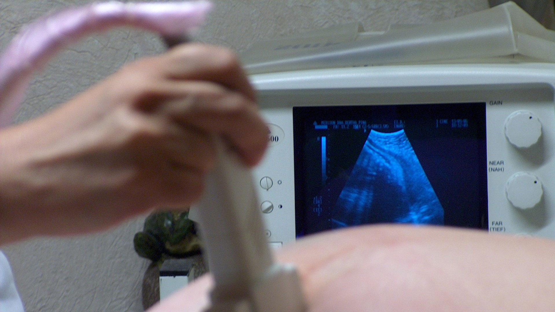 Diagnostic-Medical-Imaging-on-ExpertView