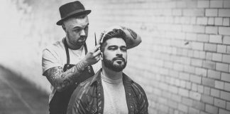 Some-Fashionably-Bright-Short-Haircuts-for-Men-on-expertview