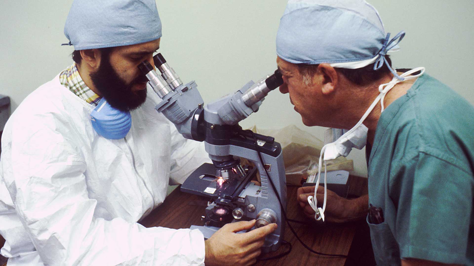 Diagnostic-Medical-Imaging-on-ExpertView