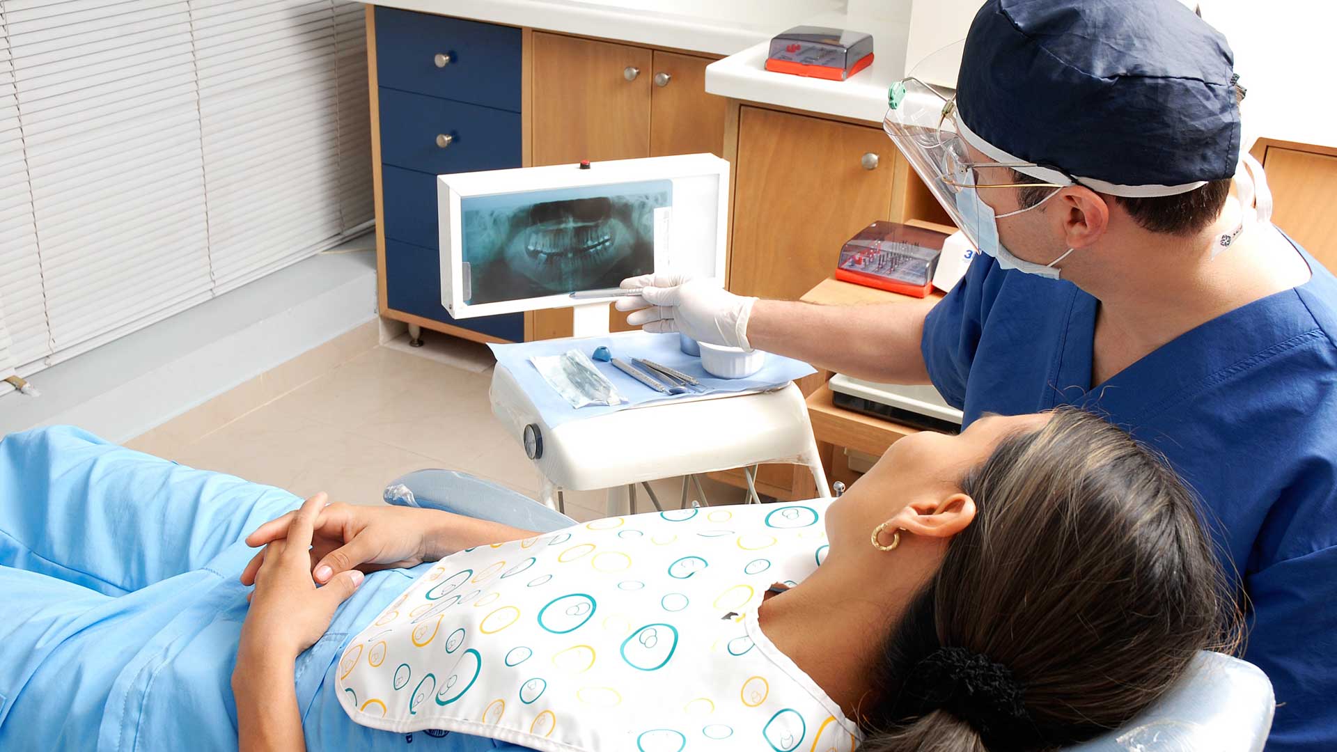 Instant-Patients-Images-on-ExpertView