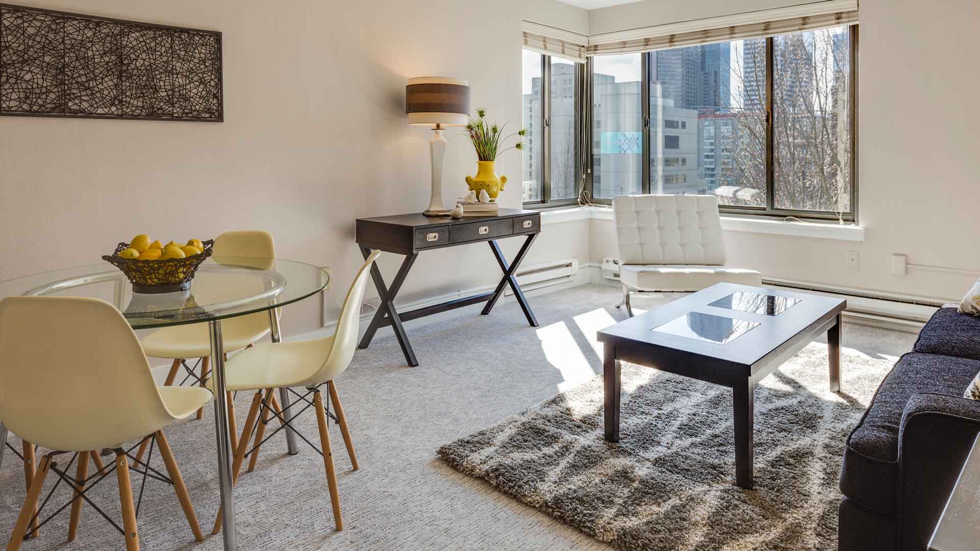 How-to-Make-Your-Home-Seem-New-on-expertview-online