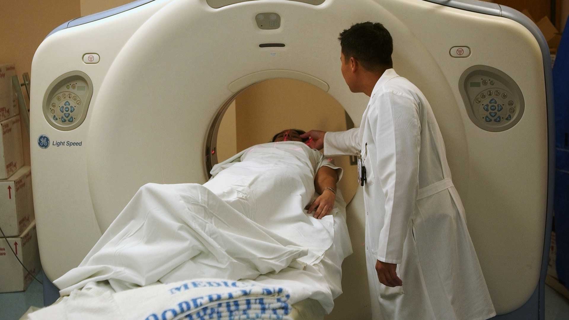 Open-MRI,-Its-Pros-&-Cons-on-ExpertView