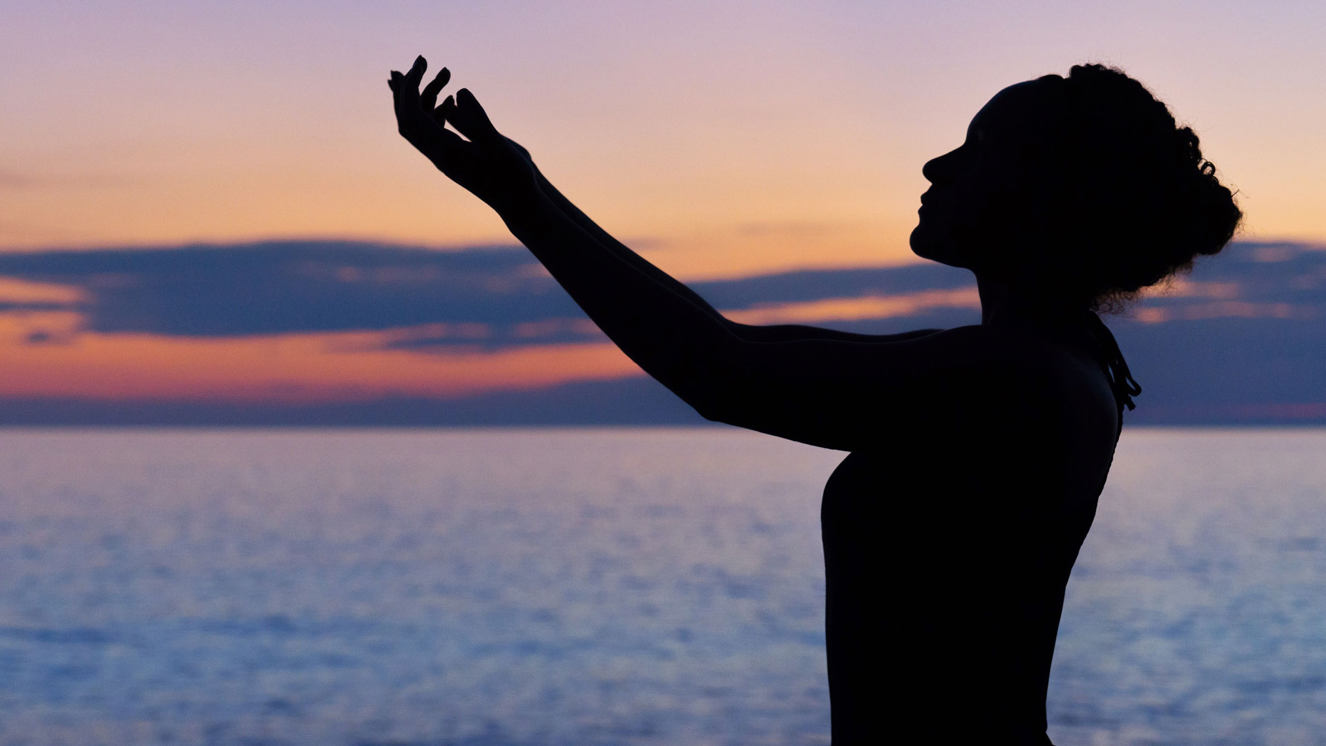 Tips-to-Boost-Up-Your-Self-Discipline-Effectively-on-expertview-online