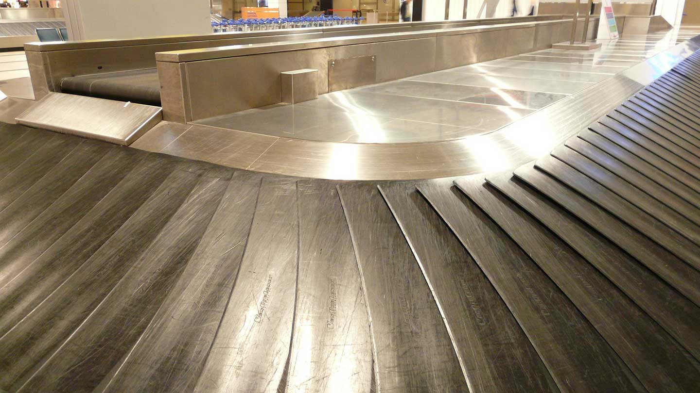 Conveyor-Belt-Uses-and-Benefits-on-expertview-online
