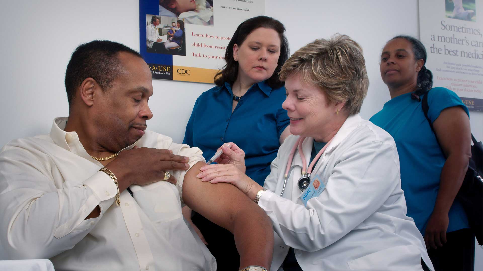 Benefits-of-Administering-NAD-IV-Therapy-on-expertview