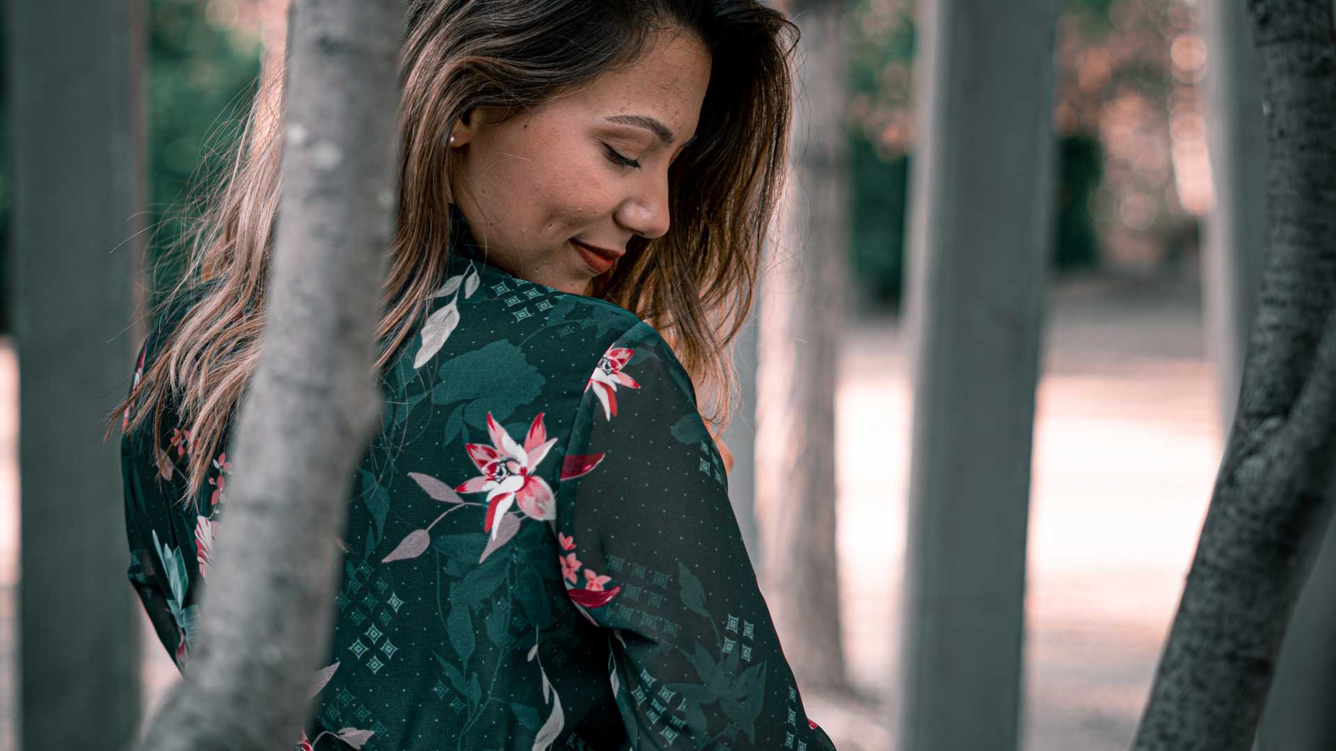 Custom-Made-Shirts-on-ExpertView