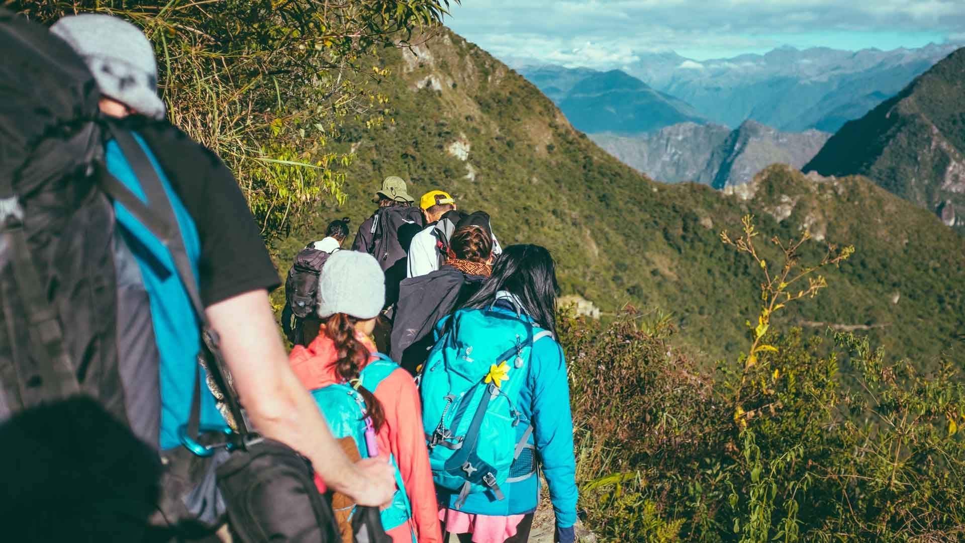 Tips-to-Avoid-Possible-Blisters-While-Hiking-on-ExpertView