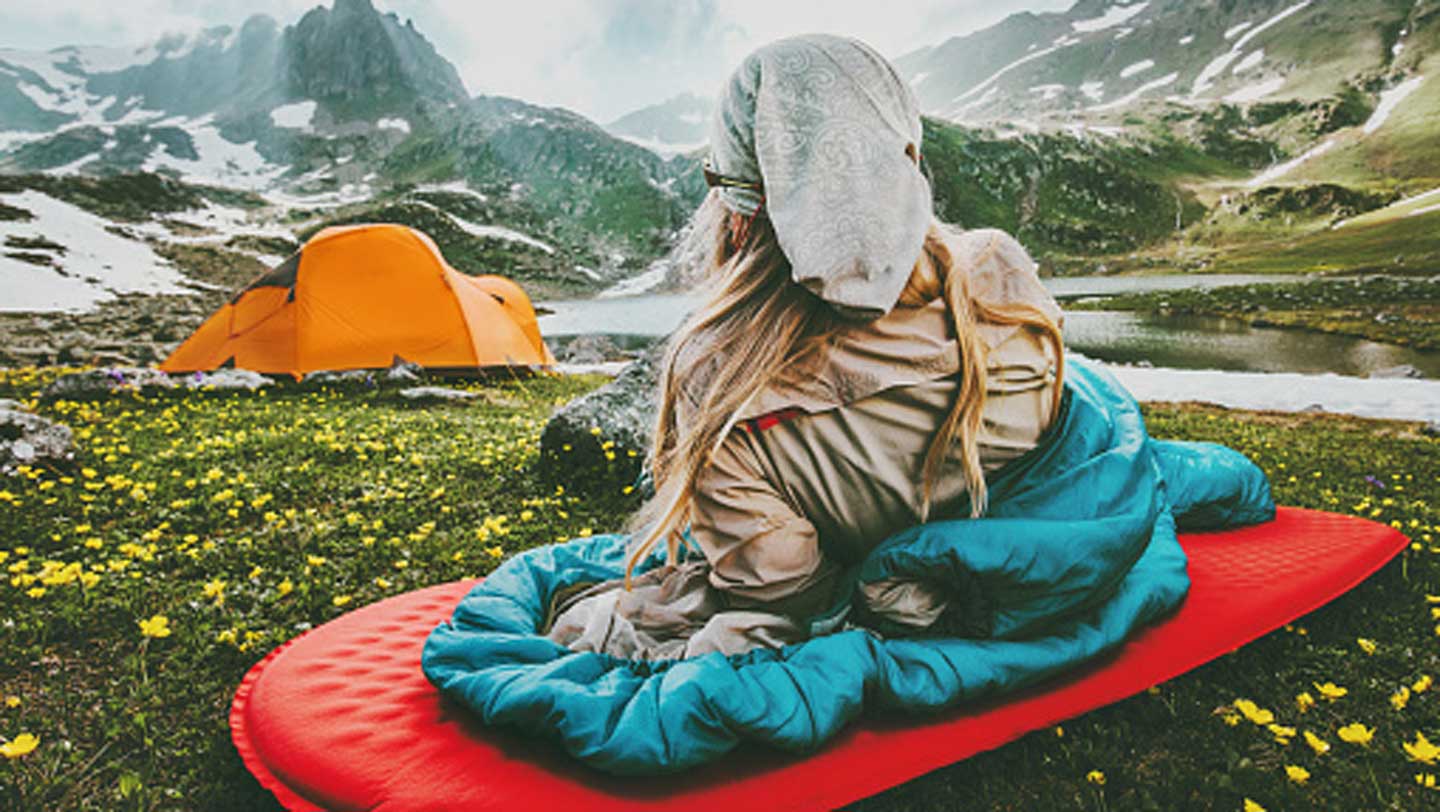 Tips-to-Choose-Great-Floor-Mats-for-Camping-Adventures-on-expertview