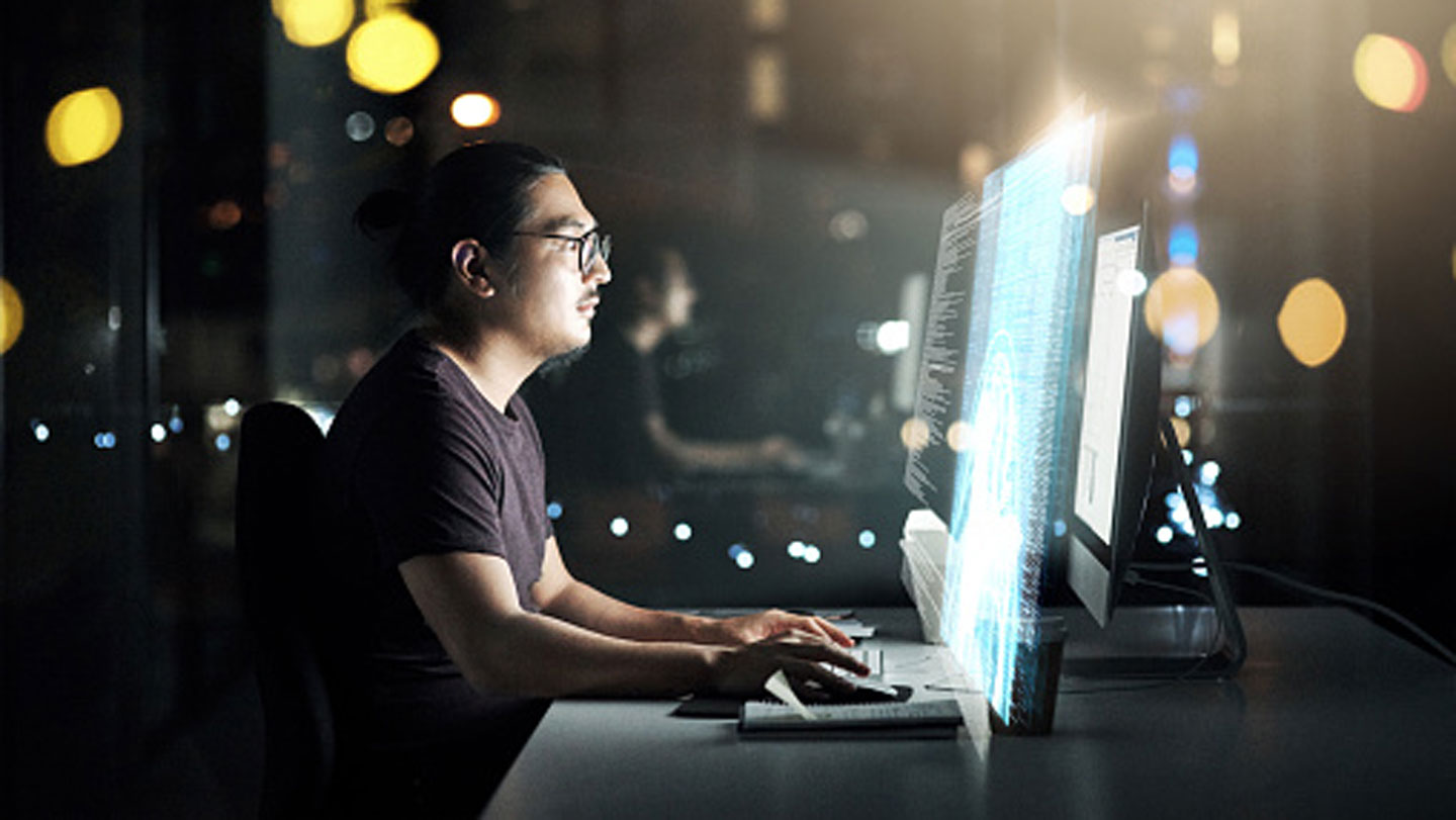 Advantages-of-Effective,-Central-IT-Monitoring-Software-on-expertview-online