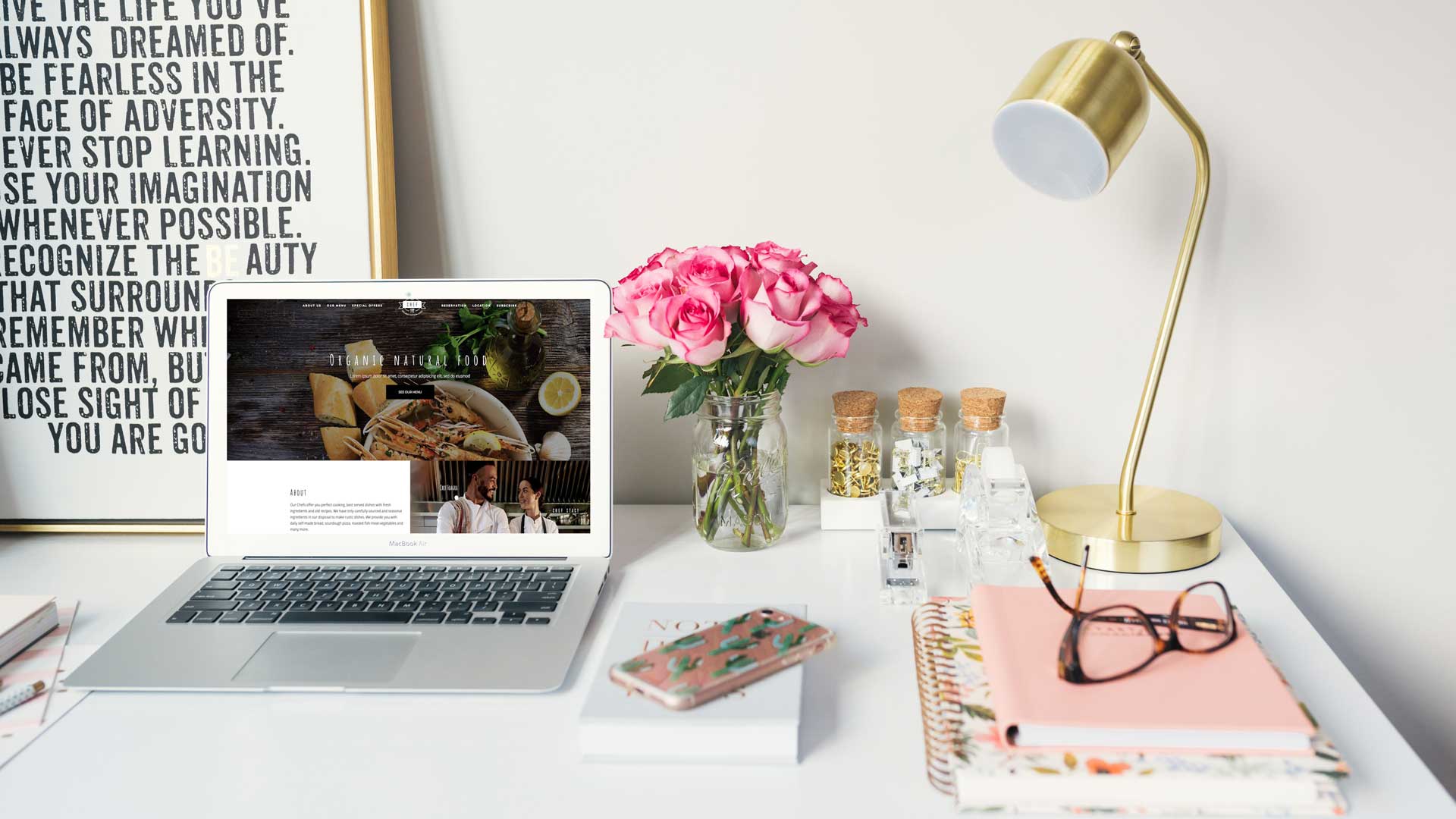 Reasons-Why-Your-Catering-Business-Needs-a-Catering-Website-on-expertview-online