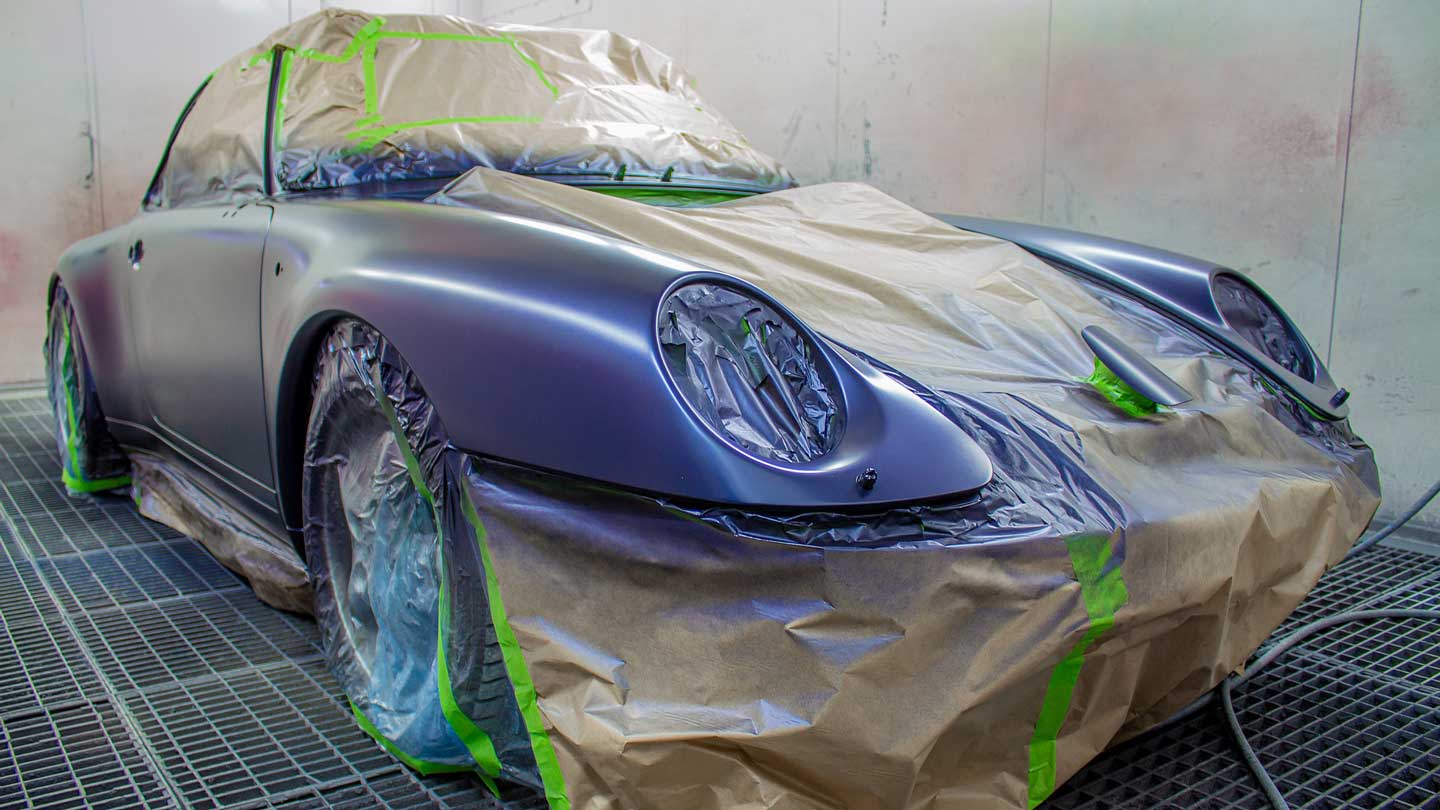 How-to-Find-the-Exterior-&-the-Interior-Paint-Code-of-Your-Car-expertview-online