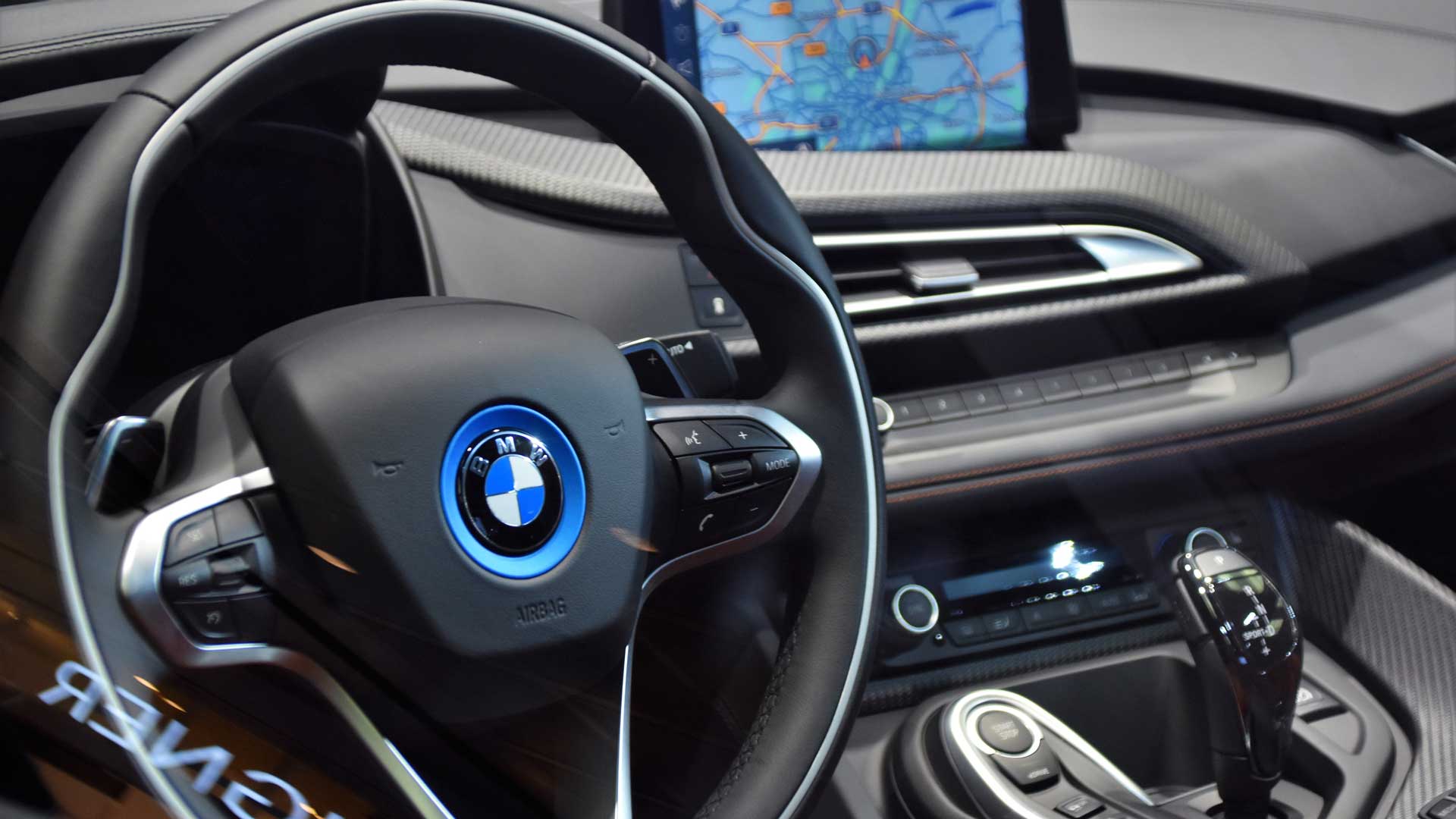 4-Brilliant-BMW-Car-Accessories-You-Must-Have-on-expertview-online