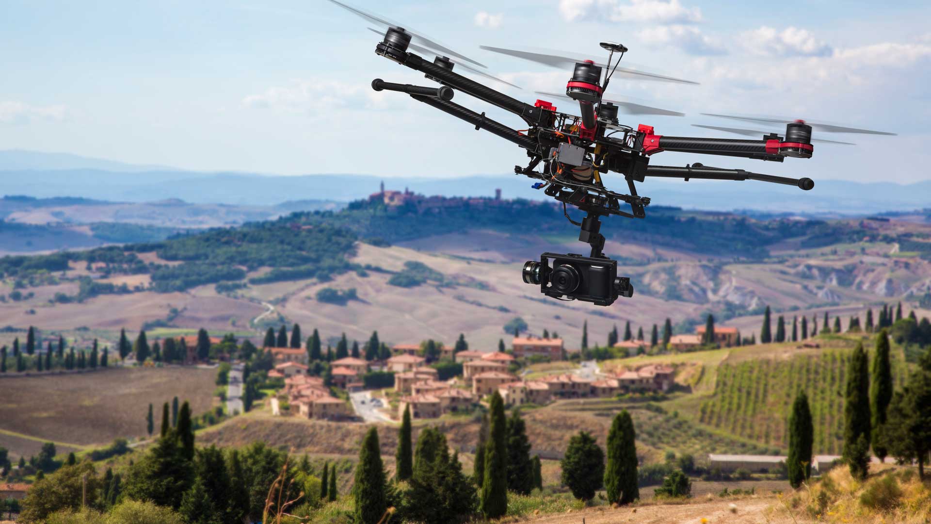Aerial-Vehicles-In-Agriculture-Industry-on-ExpertView
