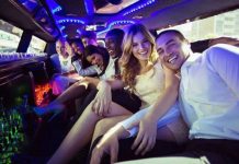 Valentine’s-Day-Why-Should-You-Hire-a-Luxurious-Limo-on-expertview-online