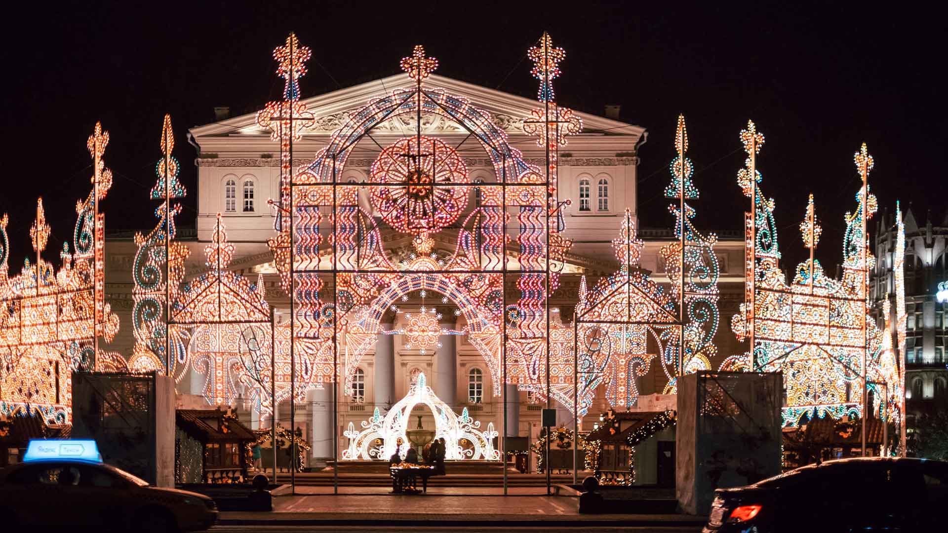 Festival-Decoration-of-Your-Building-on-ExpertView