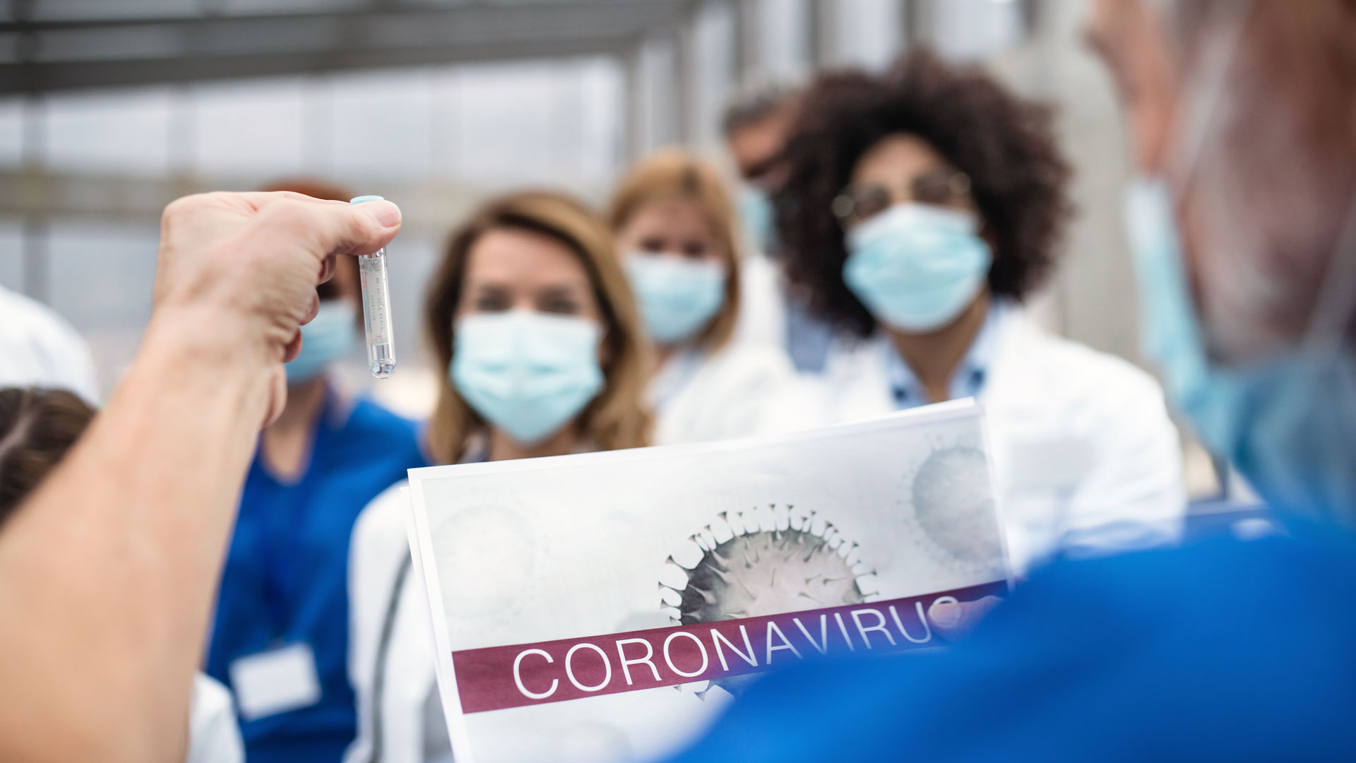 Financial-Decision-In-the-Days-of-COVID-19-on-ExpertView