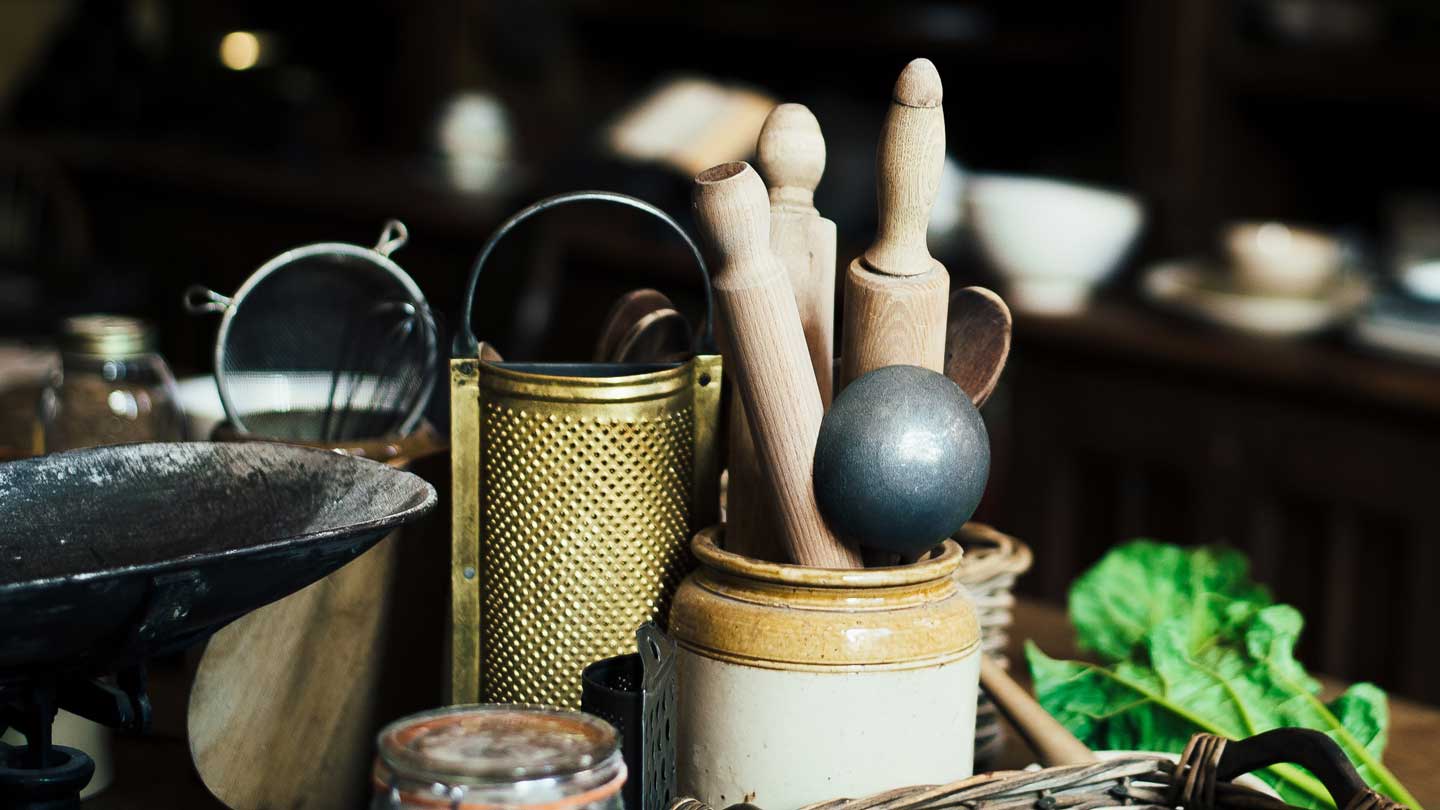 Fitness-Lovers’-Best-Kitchen-Tools-So-Far-on-expertview-online