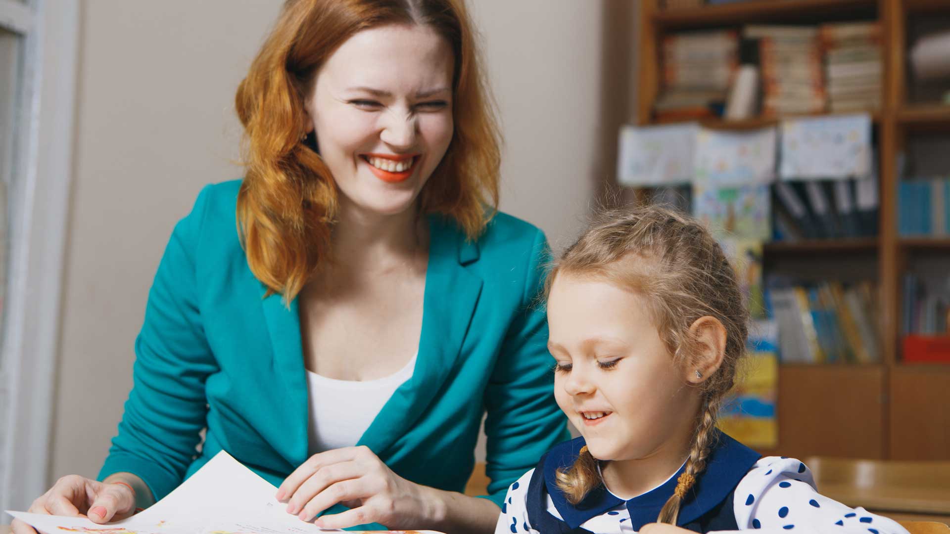 On-Boarding-the-New-Nanny-on-ExpertView