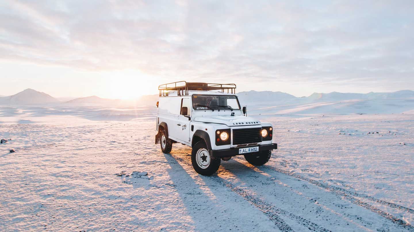 Camping's-Liner-or-Cargo-Mat-Things-One-Should-Know-on-expertview-online