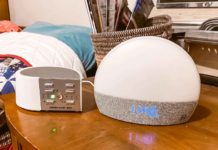 A-Concise-Shopping-Guide-for-a-White-Noise-Machine-on-ExpertView