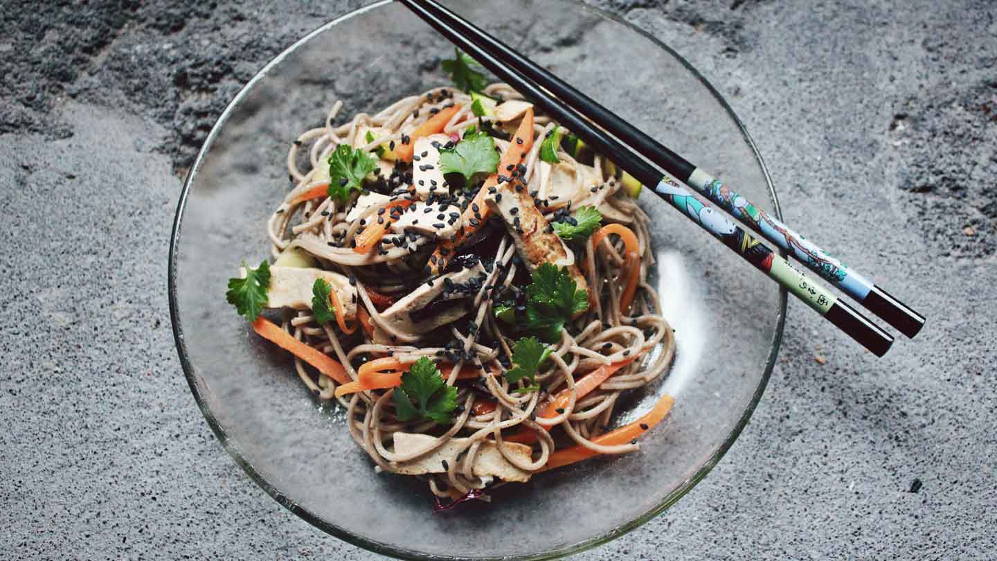 Food-Ideas-Four-Easy-Changes-for-Foods-with-Ease-on-expertview-online