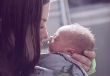Newborn-Parenting-on-ExpertViewOnline