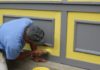 Learn-Steps-to-Paint-Your-Exterior-Foundation-Right-on-expertview-online